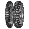 Mitas ENDURO TRAIL XT+ E D I 150/70 B17 69T TL/TT M+S DAKAR