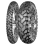 Mitas ENDURO TRAIL+