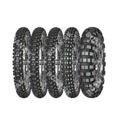 Mitas ENDURO TRAIL-RALLY MH