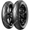 Pirelli DIABLO ROSSO SPORT 110/70 D17 54S TL