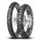 Dunlop GEOMAX MX34 90/100 D14 49M TT
