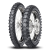 Dunlop GEOMAX MX34 110/90 D19 62M TT
