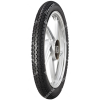 Anlas NR-7 2.25/0 D16 38J TT