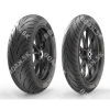 Anlas VIENTO TURISMO 160/60 R17 69W TL ZR