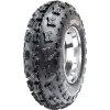 CST CS-09 21/7 D10 30F TL 6PR