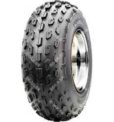 CST C9243 18/7 R7 11F TL 2PR