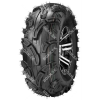 Wanda P351 25/8 D12 43J TL 6PR