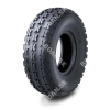 Wanda P327 19/7 D8 28F TL 4PR