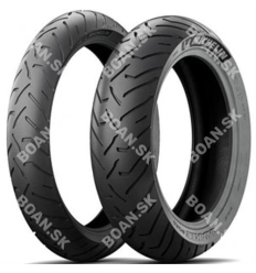 Michelin ANAKEE ROAD