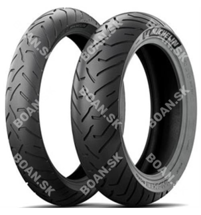 Michelin ANAKEE ROAD