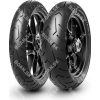 Pirelli SCORPION TRAIL III 140/80 R17 69V TL