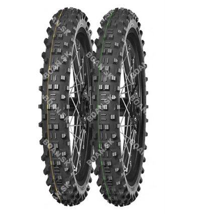 Mitas TERRA FORCE EF 2 SM