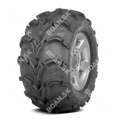 ITP MUD LITE AT
