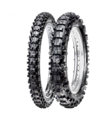 CST CM742 ENDURO
