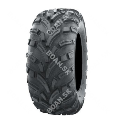 Wanda P373