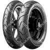 Maxxis MAXXVENTURE MA-ADV 150/70 R17 69V TL