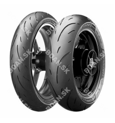 Maxxis SUPERMAXX SPORT MA-SP 120/70 R17 58W TL ZR