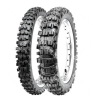 CST CM708 70/100 D19 42M