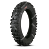 Kenda CARLSBAD K772 100/90 D19 57M TT NHS