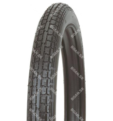 Kenda K251A 2.25/0 D19 30B TL