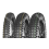 Mitas ENDURO HYBRID E D 110/90 D19 62P TL/TT M+S