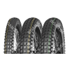 Mitas ENDURO HYBRID E D 110/90 D19 62P TL/TT M+S