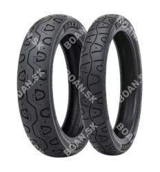 Maxxis M6400