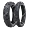 Maxxis M6400 130/80 D18 66S TL