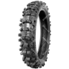 Kenda SAND MAD K782A 90/100 D16 51M TT