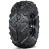 Carlisle DURA TRAIL 205/80 R12 44M TL 8PR