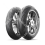 Michelin POWER SHIFT