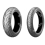 Bridgestone BATTLAX SPORT TOURING T33F