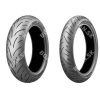 Bridgestone BATTLAX SPORT TOURING T33F 120/70 R18 59W TL ZR