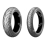 Bridgestone BATTLAX SPORT TOURING T33R