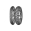 Mitas ENDURO TRAIL ADV 2