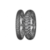 Mitas ENDURO TRAIL ADV 2 E D 150/70 R18 70V TL/TT M+S
