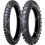 Dunlop GEOMAX AT82
