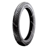 Heidenau K 34 ARROW 130/90 B16 73H TL XL