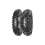 Mitas TERRA FORCE MX IT