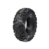 BKT SIERRA MAX 25/8 R12 43N TL