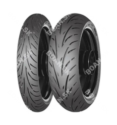Mitas TOURING FORCE SP 120/70 R17 58W TL ZR