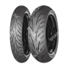 Mitas TOURING FORCE SP 120/70 R17 58W TL ZR