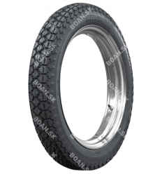 Firestone ANS