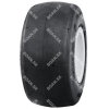 Wanda WD-F1 11/7.1 D5 TL 4PR