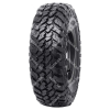 CST APACHE CU-AT 32/10 R14 68M TL 8PR
