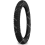 Shinko SR241 2.5/0 D17 38L TT