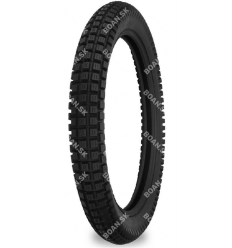 Shinko SR241