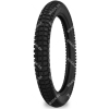 Shinko SR241 2.5/0 D17 38L TT