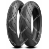 TVS Eurogrip PROTORQ EXTREME 110/70 R17 54W TL ZR