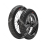 TVS Eurogrip TRAILHOUND SCR